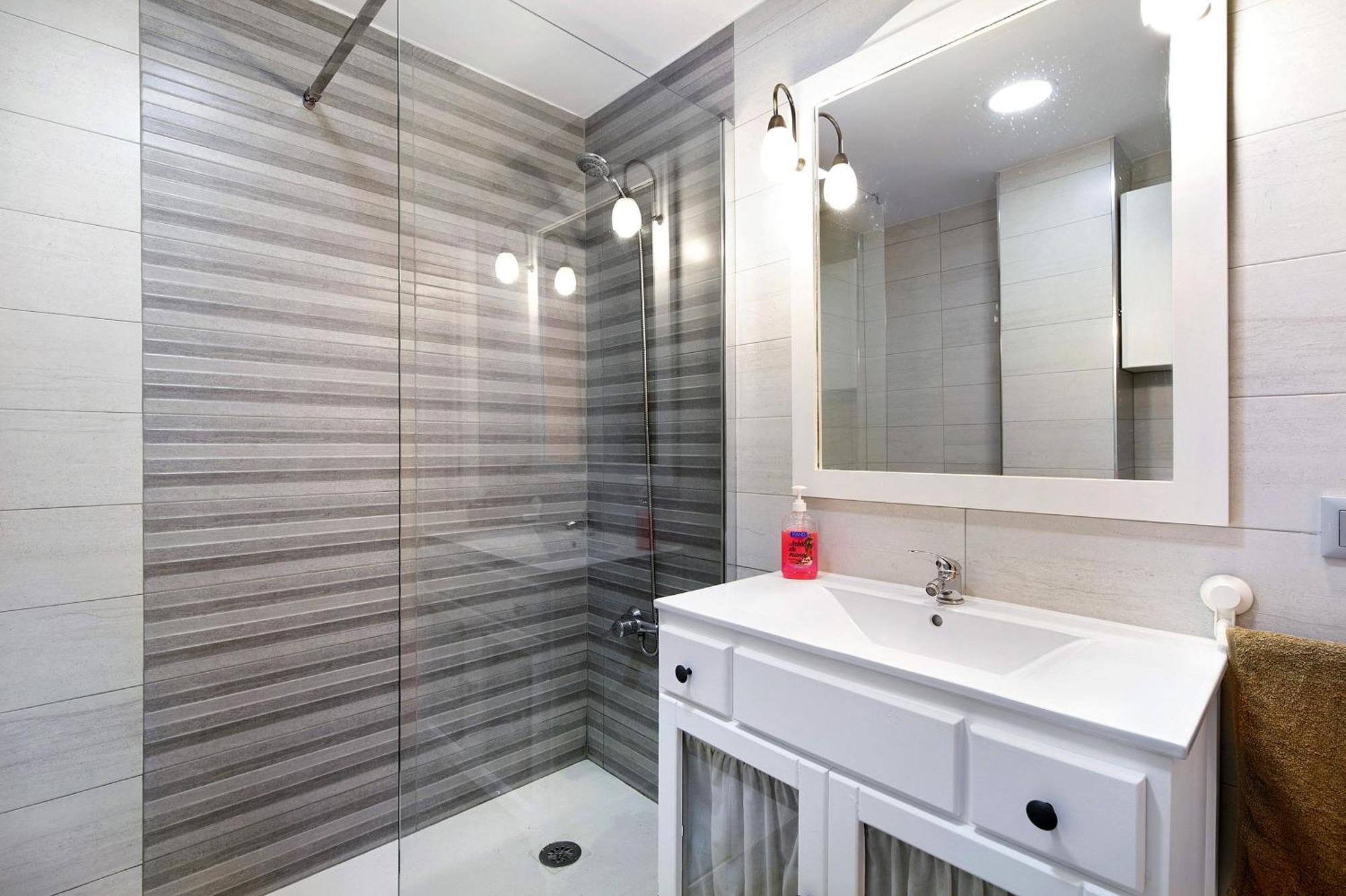 Apartamento Ribera Del Marisco El Puerto de Santa María Eksteriør billede