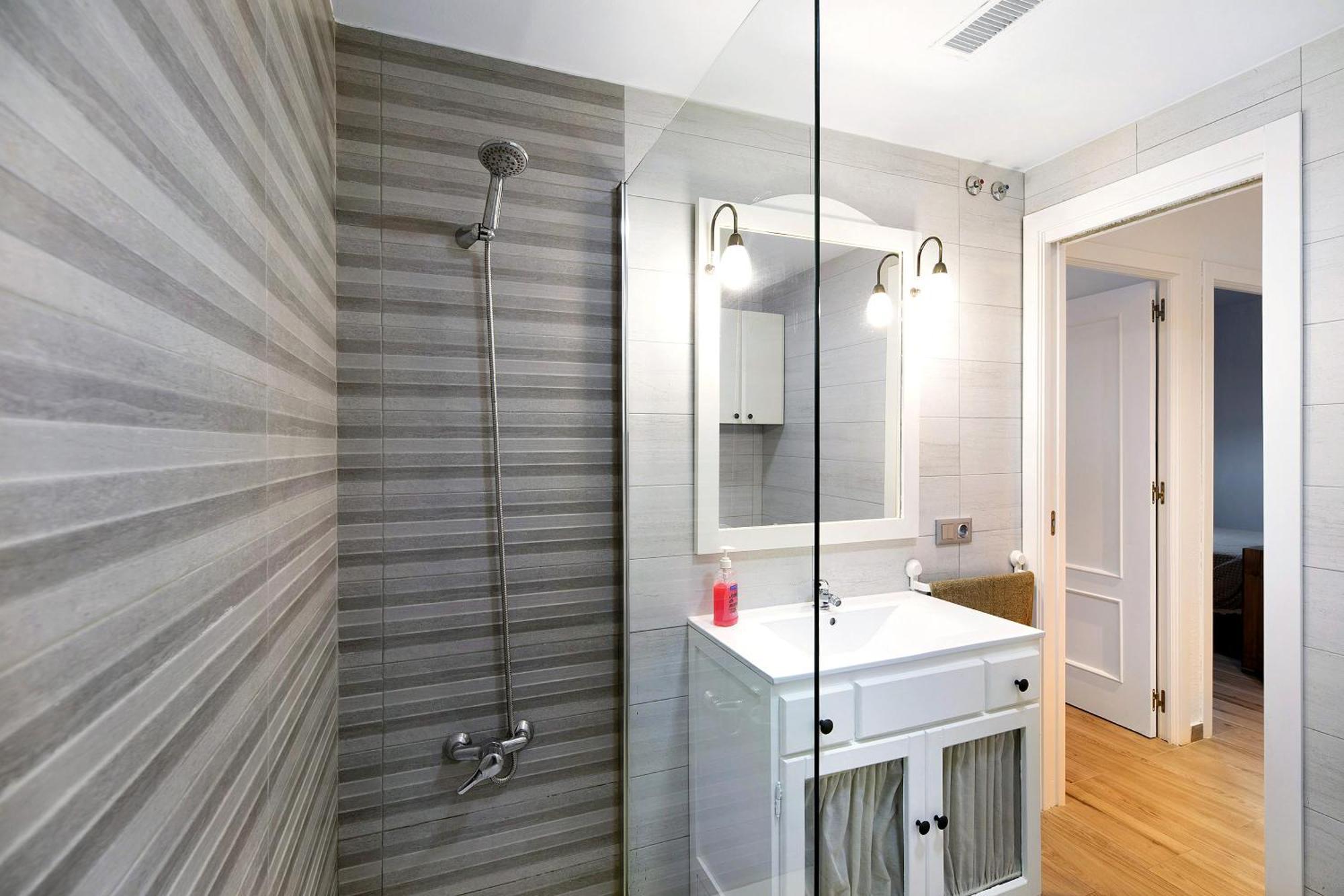 Apartamento Ribera Del Marisco El Puerto de Santa María Eksteriør billede